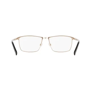 Mcallister Eyeglasses MC4554