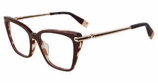 Dark Brown (03Ah)