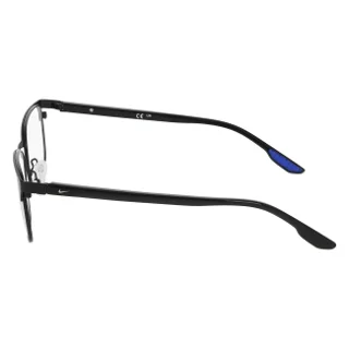 Nike Eyeglasses 5400