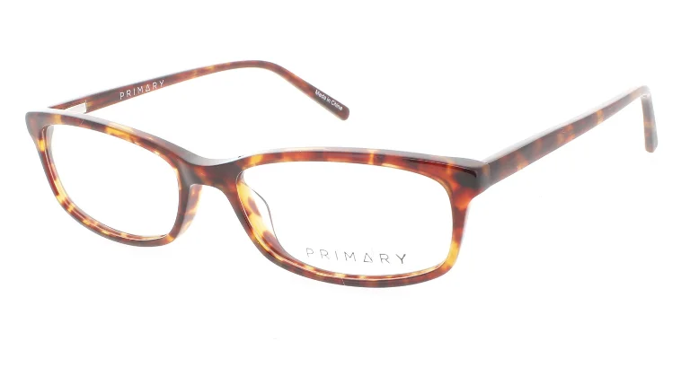 Primary Eyeglasses 1061