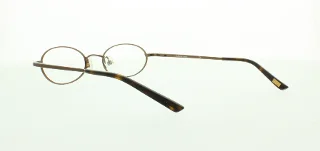 Polo Eyeglasses PP8008