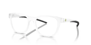 505 Transparent Grey