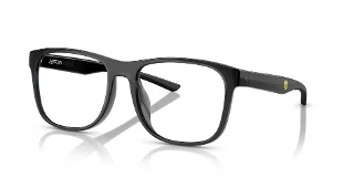 521 Transparent Grey