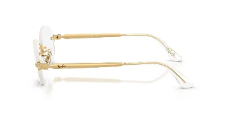 Ray Ban Eyeglasses RX3929V