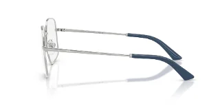 Jimmy Choo Eyeglasses JC2019B