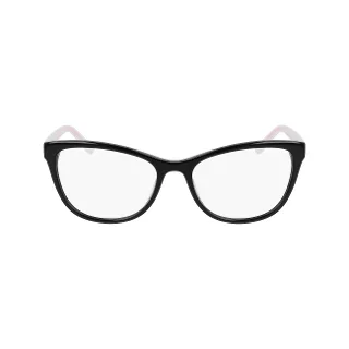 Bebe Eyeglasses BB5211