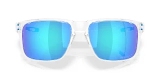 Oakley Sunglasses HOLBROOK XXL (A)