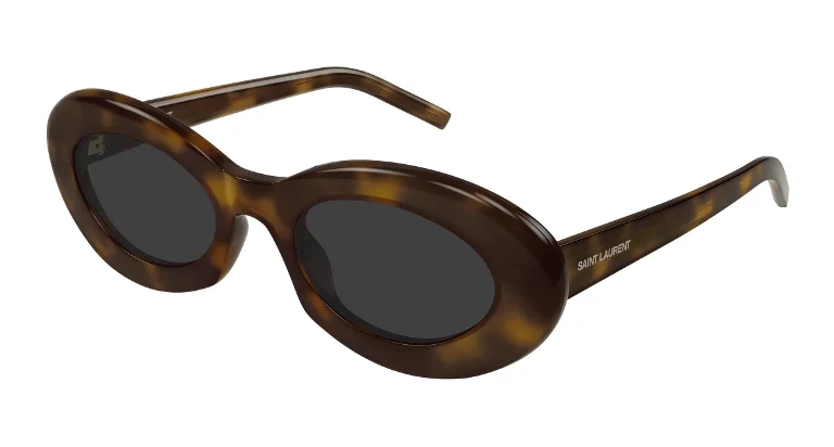 Saint Laurent Sunglasses SL 594