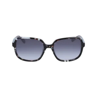 Nine West Sunglasses NW654S