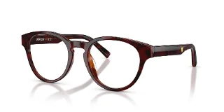 745 Havana