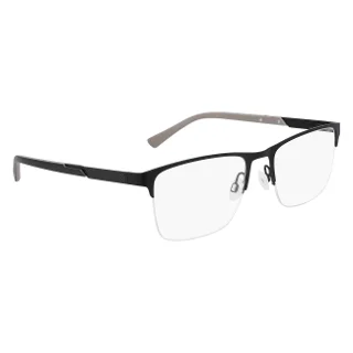 Joe Eyeglasses 4107
