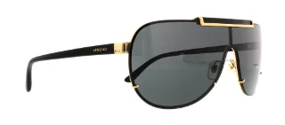 Versace Sunglasses VE2140