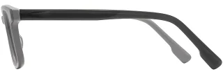 db4k Eyeglasses Rogue