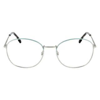 Mcallister Eyeglasses MC4500