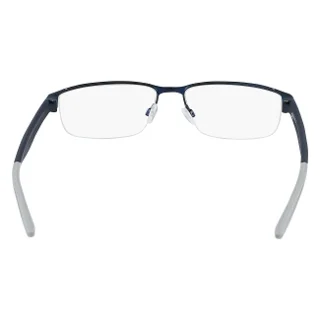 Nike Eyeglasses 8138 N