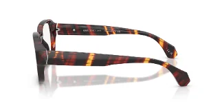 Alain Mikli Eyeglasses A03537