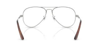 Ray Ban Eyeglasses RX3925V