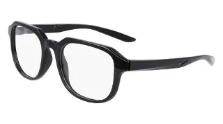 001 Black