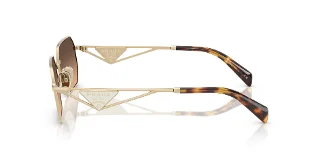 Prada Sunglasses PRA51S