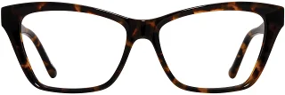Cinzia Eyeglasses CIN-5186