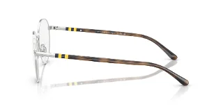 Polo Eyeglasses PH1236