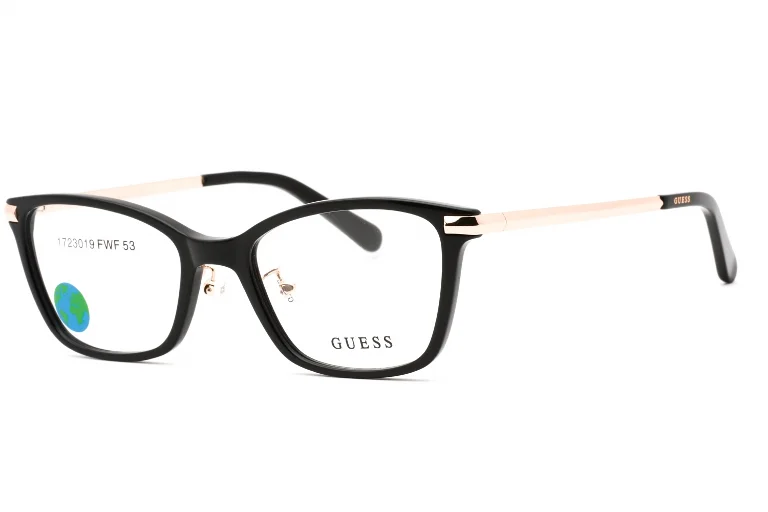 Guess Eyeglasses GU2890-D