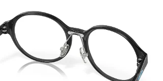 Oakley Eyeglasses FIELDER