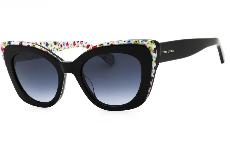Kate Spade Sunglasses MARIGOLD/S