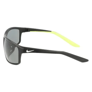 Nike Sunglasses ADRENALINE 22 LB P DV3776