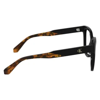 Calvin Klein Collection Eyeglasses CKJ25616