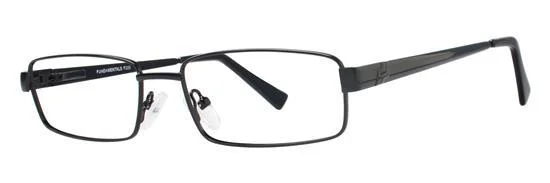 Fundamentals Eyeglasses F209