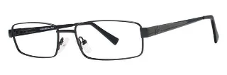 Fundamentals Eyeglasses F209