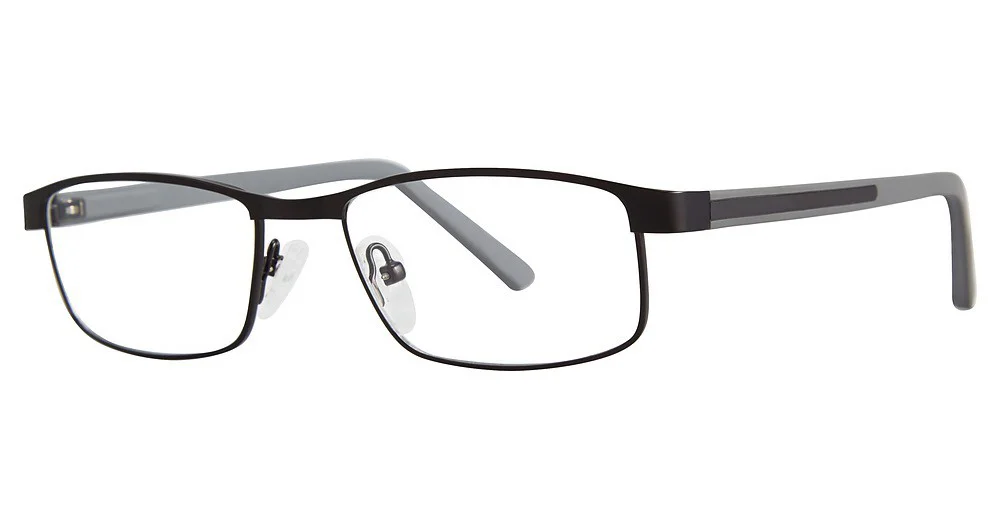 ModZ Kids Eyeglasses Robot