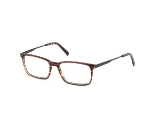 047 Light Brown/Other