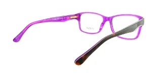 Vogue Eyeglasses VO2883