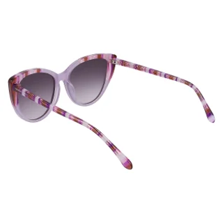 Draper James Sunglasses DJ7045