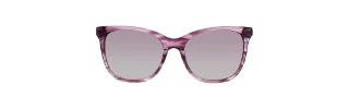 Jenny Lynn Sunglasses JL Ingenious