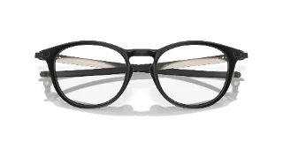 Oakley Eyeglasses PITCHMAN R A