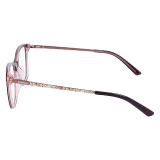 Bebe Eyeglasses BB5187