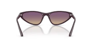 Vogue Sunglasses VO5726SU