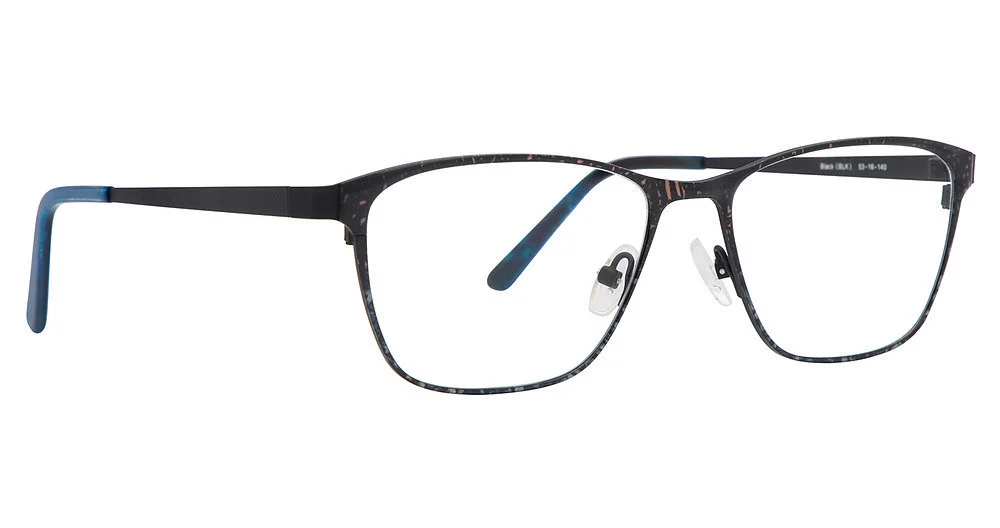 Xoxo Eyeglasses Islington