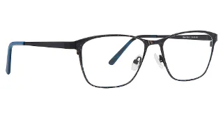 Xoxo Eyeglasses Islington