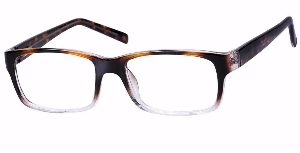 Focus Eyewear Eyeglasses FOCUS 268