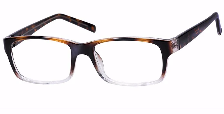 Focus Eyewear Eyeglasses FOCUS 268