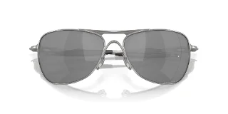 Oakley Sunglasses CROSSHAIR