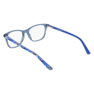 Lenton & Rusby Eyeglasses LRK1007