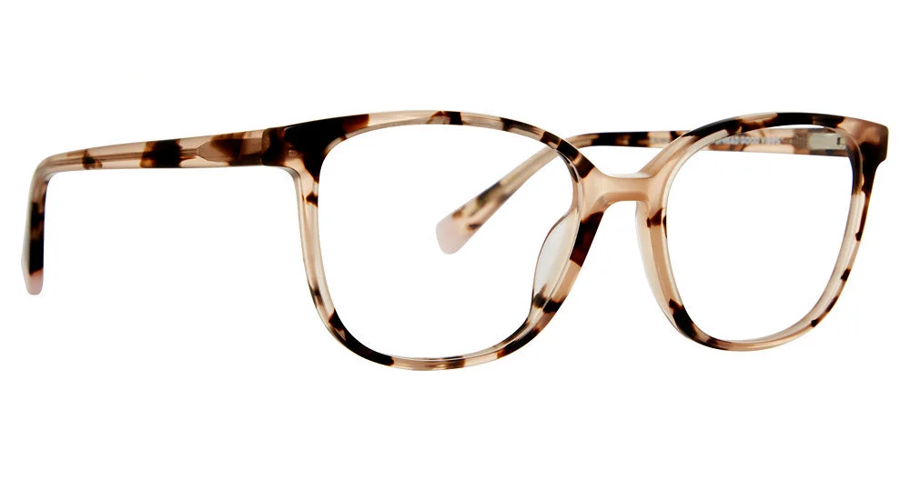 Life Is Good Eyeglasses Lg Olive