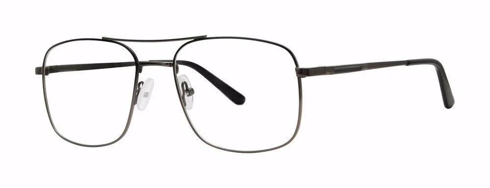 Modern Metals Eyeglasses DEPARTURE