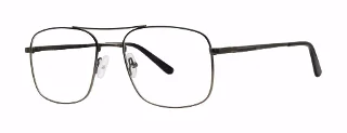 Modern Metals Eyeglasses DEPARTURE