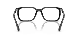 Coach Sunglasses HC8357U